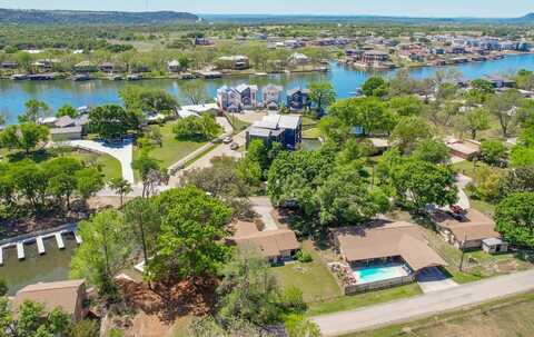 1727 WILLIAMS LAKESHORE DR Drive, Kingsland, TX 78639