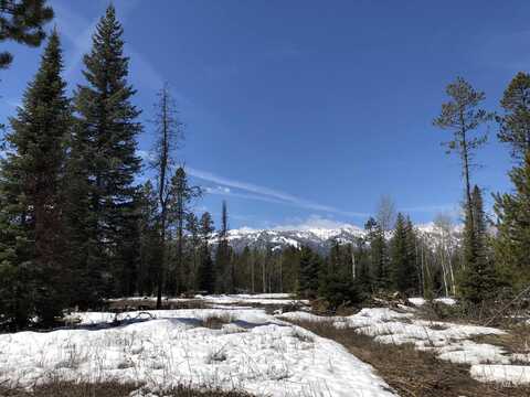 176 Meadow Pl, Donnelly, ID 83615