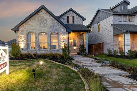 2104 Jade Forest Lane, Mesquite, TX 75149