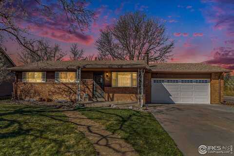 1203 S Pratt Pkwy, Longmont, CO 80501