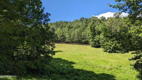 LOT 34 Springwater Run, Madisonville, TN 37354