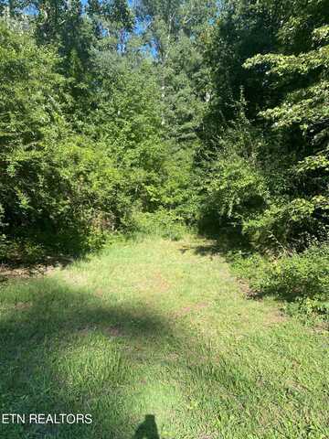 Lot #1 Whaley Lane, Knoxville, TN 37920