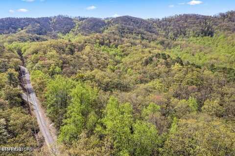 Lot Tr F Forest Trails Drive, Sevierville, TN 37876