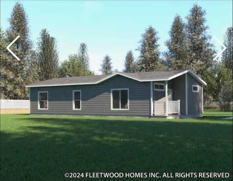 5527 Verdick Drive, Klamath Falls, OR 97603