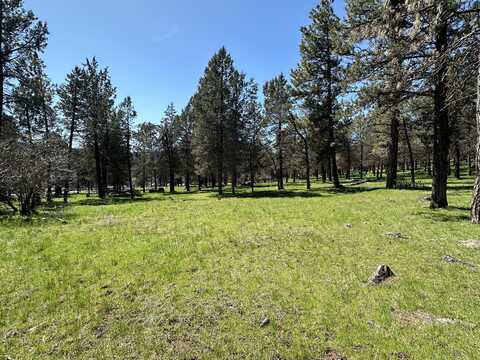 Lot 1014 Crossbill Drive, Klamath Falls, OR 97601