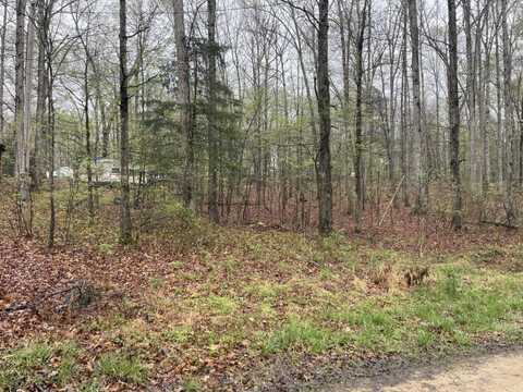 0 Fox Hollow Rd Lot 15, Nunnelly, AL 37137