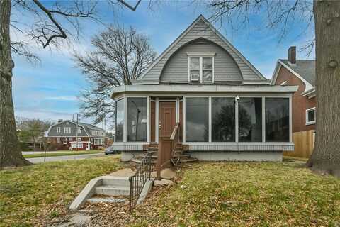 2027 West Main Street, Belleville, IL 62226