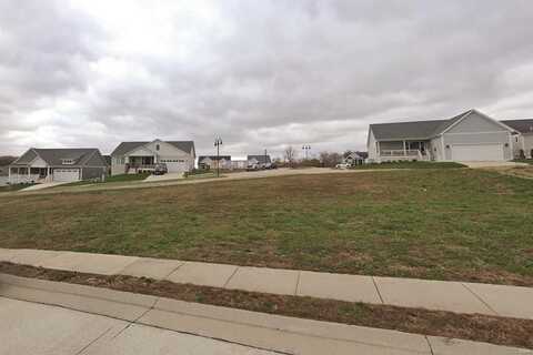 2990 Pine Hill Spur (Lot 81A), Cape Girardeau, MO 63701