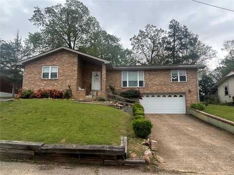 2022 Snider Road, Poplar Bluff, MO 63901