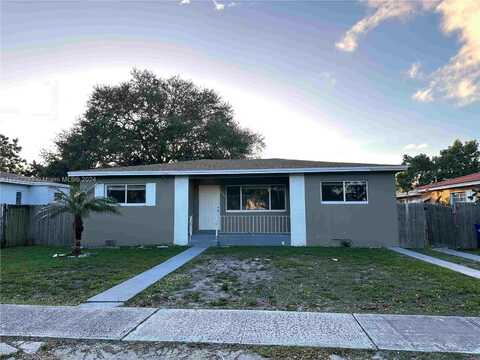 15570 NE 13th Ave, North Miami Beach, FL 33162