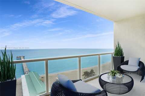 16699 Collins Ave Avail June 3rd, Sunny Isles Beach, FL 33160