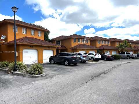 7533 NW 176th Ter, Hialeah, FL 33015