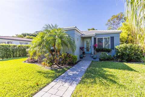 1648 Rodman St, Hollywood, FL 33020