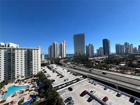 19380 Collins Ave, Sunny Isles Beach, FL 33160