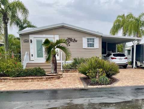 3590 SE 6 th terrace, Okeechobee, FL 34972