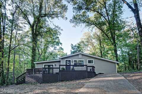 102 Hickory Hollow, Florence, MS 39073