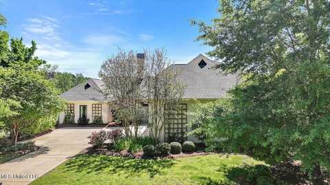 123 Mont Helena Drive, Madison, MS 39110