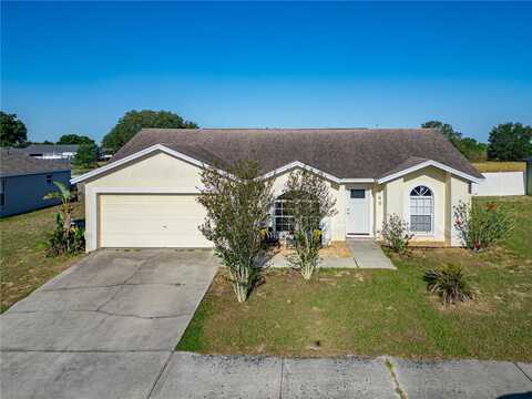 949 HIGHLAND CREST CIRCLE, LAKE WALES, FL 33853