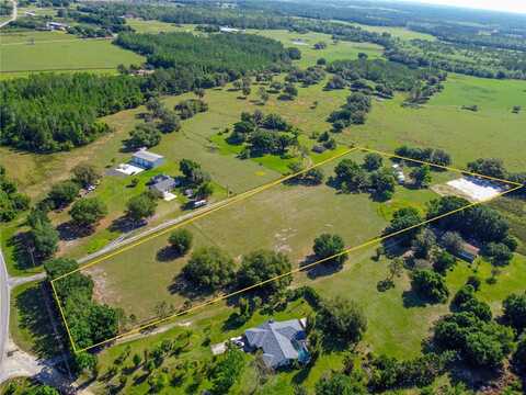 5608 COUNTY ROAD 561, CLERMONT, FL 34714