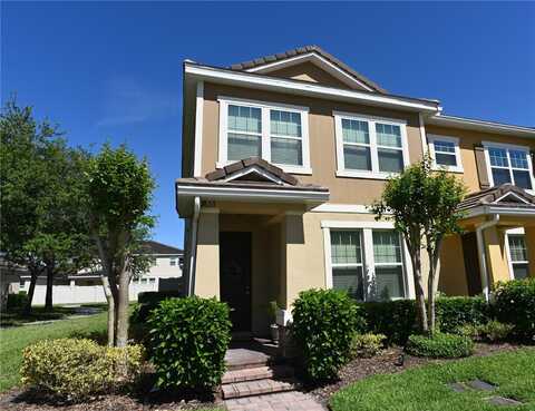 undefined, WINDERMERE, FL 34786