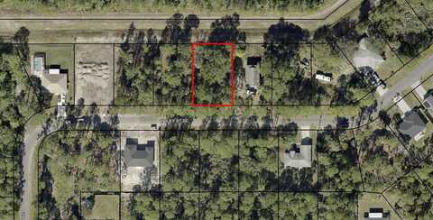 151 DAILEY STREET SE, PALM BAY, FL 32909