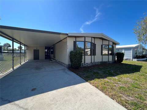 6710 36TH AVENUE E, PALMETTO, FL 34221