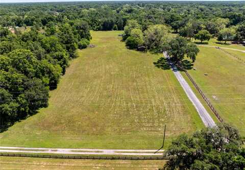 4795 NW 152ND LANE, REDDICK, FL 32686