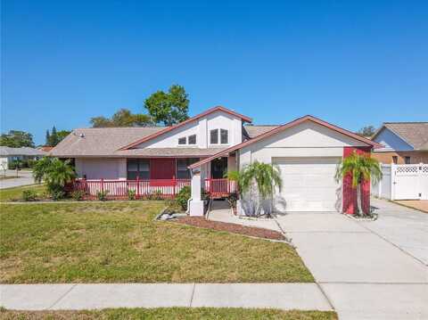 1113 PERSIMMON DRIVE, HOLIDAY, FL 34691