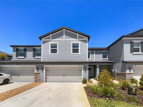 2259 CERULEAN SKY DRIVE, LUTZ, FL 33558