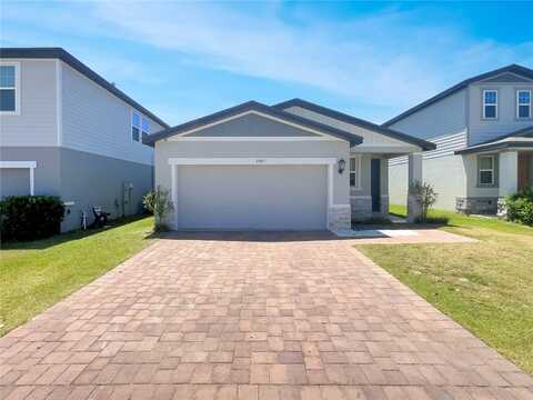 29871 ANAHID DRIVE, LEESBURG, FL 34748