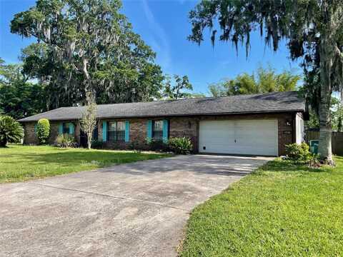 4506 SE 7TH PLACE, OCALA, FL 34471