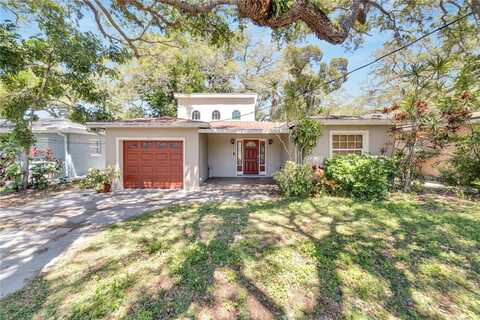 8339 42ND AVENUE N, Saint Petersburg, FL 33709