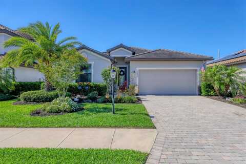 17022 BLUE RIDGE PLACE, BRADENTON, FL 34211