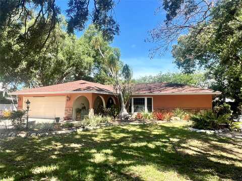 4452 LORDS DRIVE, SARASOTA, FL 34231