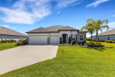 1914 TWIN RIVERS TRAIL, PARRISH, FL 34219