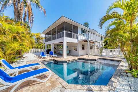 123 HAMMOCK ROAD, ANNA MARIA, FL 34216