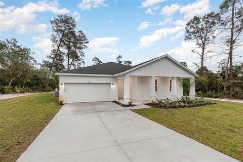 6275 SW 133RD TERRACE ROAD, OCALA, FL 34473