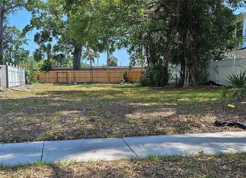 3336 8TH AVENUE N, Saint Petersburg, FL 33713