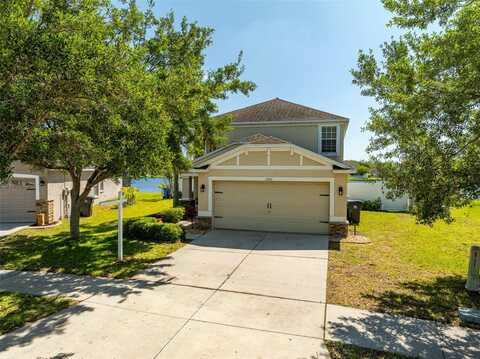 13543 FLADGATE MARK DRIVE, RIVERVIEW, FL 33579