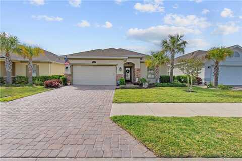 82 PARK PLACE CIRCLE, PALM COAST, FL 32164