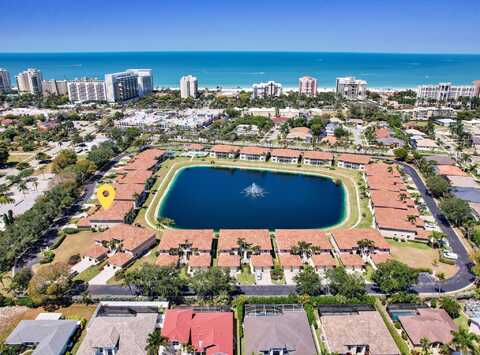 550 CLUB MARCO CIRCLE, Marco Island, FL 34145