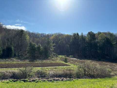 14.87 AC Bateman Heights, NANTAHALA, NC 28781