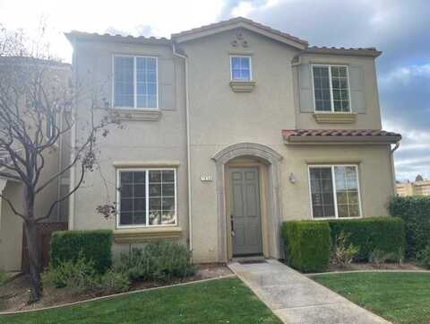 7954 Spanish Oak CIR, GILROY, CA 95020