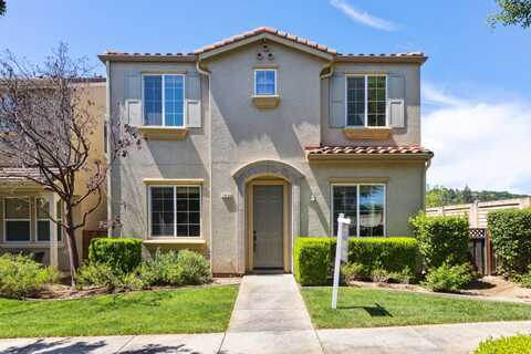 7954 Spanish Oak CIR, GILROY, CA 95020