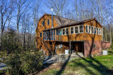 170 Laurel Hill Rd, Westhampton, MA 01027