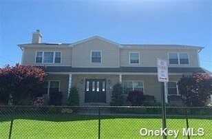 undefined, Farmingdale, NY 11735