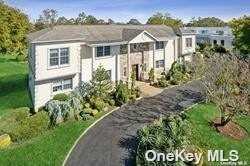 1013 Seawane Drive, Hewlett Harbor, NY 11557