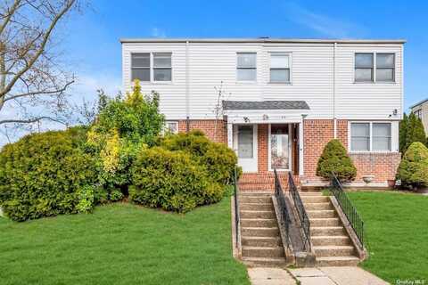 67-01 215th Street, Bayside, NY 11364