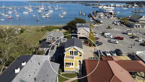 27 Union Street, Vineyard Haven, MA 02568