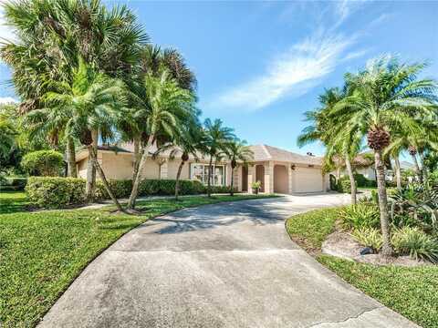 9957 Treasure Cay LN, BONITA SPRINGS, FL 34135